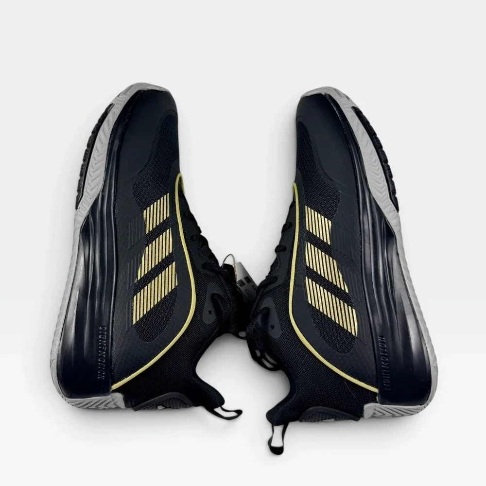adidas brand model